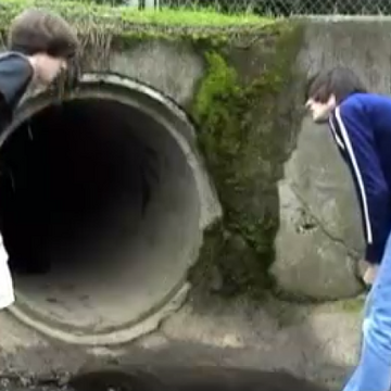 Teenage Mutant Ninja Turtles Theme Smosh Wiki Fandom