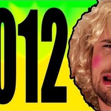 kirby music remix dubstep roblox id Best Of 2012 Remix Smosh Wiki Fandom