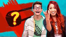 Http---pthumbnails.5min.com-10391510-519575499 c o