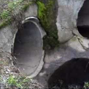 wick drain wiki