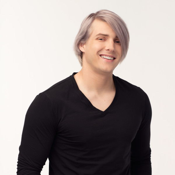 Wesley Johnson Smosh Wiki FANDOM powered by Wikia