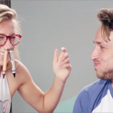 Try Not To Laugh Challenge 15 Smosh Wiki Fandom