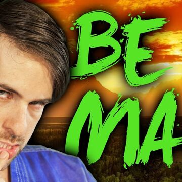Guy S Guide To Being Manly Smosh Wiki Fandom