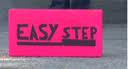 Easy Step Block