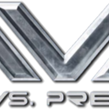 Alien Vs Predator Smosh Wiki Fandom