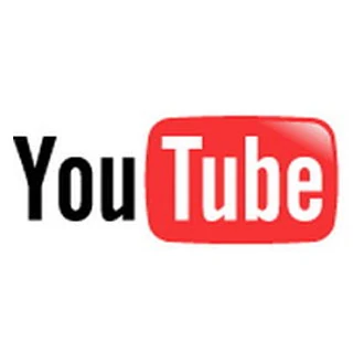 Resultado de imagen de youtube wikipedia