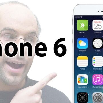 Iphone 6 Revealed Smosh Wiki Fandom