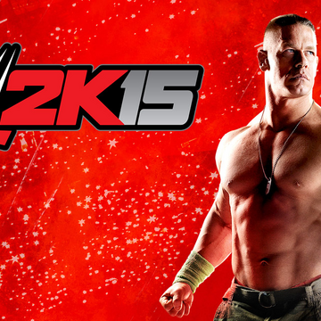 Wwe 2k15 Smosh Wiki Fandom