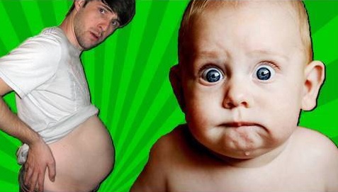 Public gay porn com