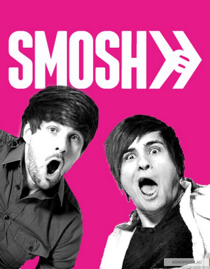 Smosh Wiki Smosh Fandom