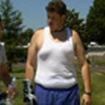 Teleporting Fat Guy Video Smosh Wiki Fandom