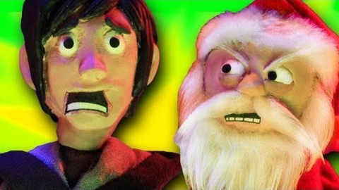 a smoshy christmas part 2 smosh wiki fandom powered by wikia smosh every christmas ever