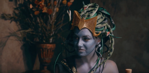 GODS IN REAL LIFE3