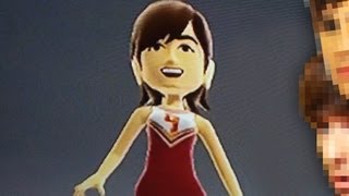 ImaGirl