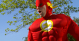 Flash