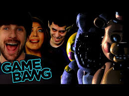 Fnaf2
