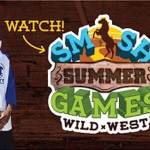 Smosh Seasonal Games Smosh Wiki Fandom