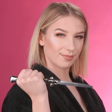 Jeffree Star Smosh Wiki Fandom