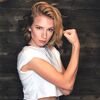 CourtneyMiller avatar