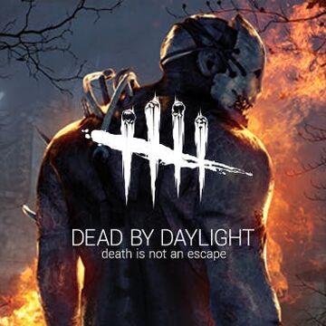 Dead By Daylight Smosh Wiki Fandom