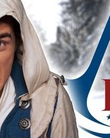 Ultimate Assassins Creed 3 Song Smosh Wiki Fandom