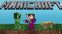 Maricraft