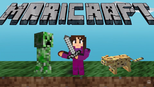 Maricraft