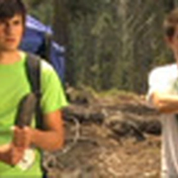 Going To The Mountains Smosh Wiki Fandom