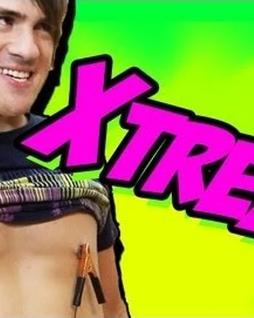 40 Funny Toddler Memes That All Parents Can Relate To Cafemom