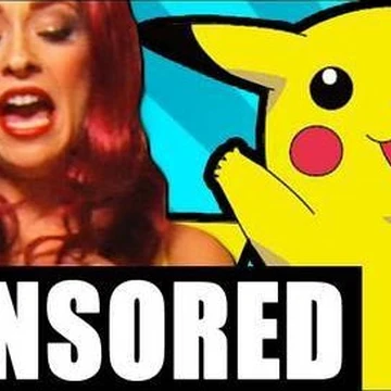 Velma From Scooby Doo Is Officially A Lesbian