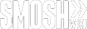 Wiki-wordmark