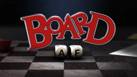 BoardAF