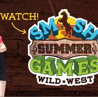 Smosh Seasonal Games Smosh Wiki Fandom