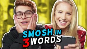 Describing-smosh-in-3-words-the-show-w-no-name