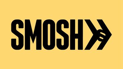 Smosh Wiki Fandom