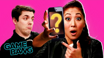 Our Photos Exposed!