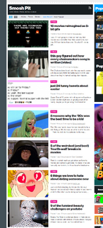 Screencapture-smosh-smosh-pit-1492450972925