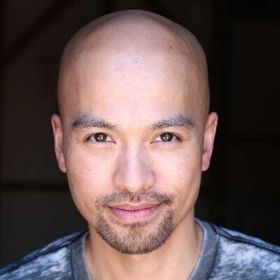 jason michael fong smosh wiki fandom powered by wikia