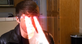 Cyclops