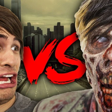Anime Voice Swap Smosh Wiki
