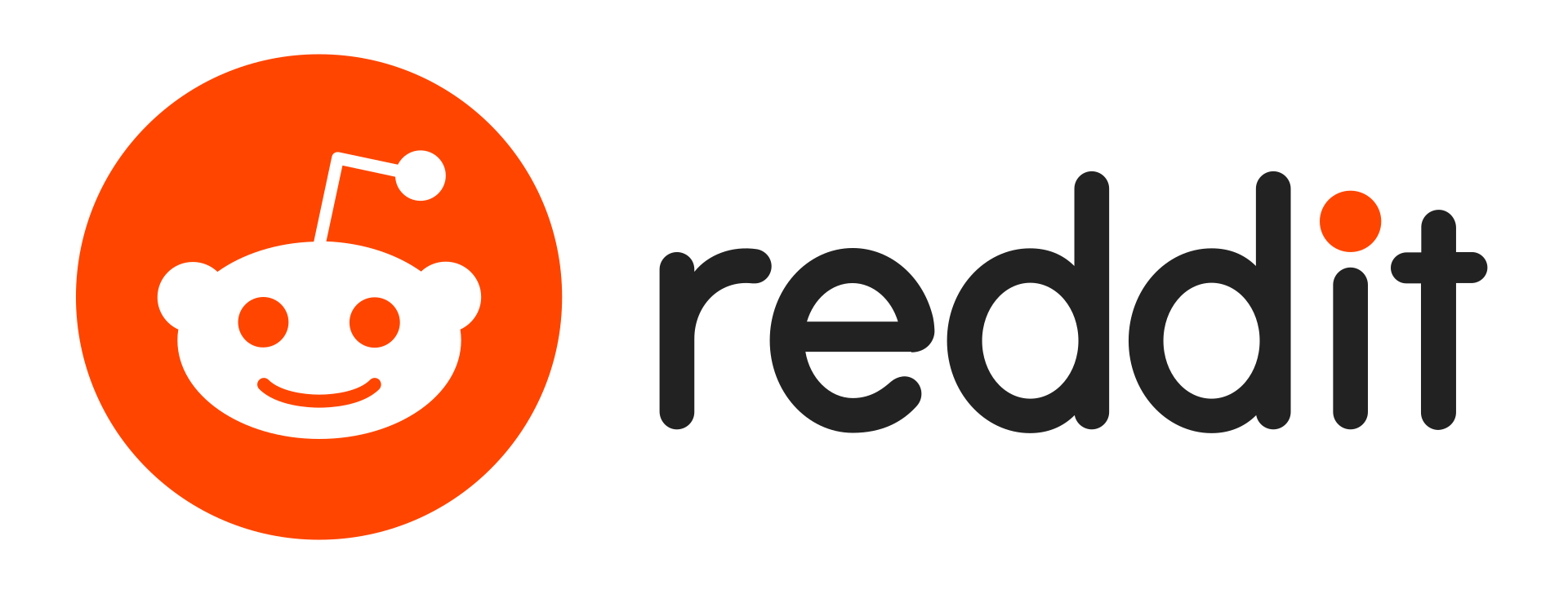 Reddit Smosh Wiki Fandom