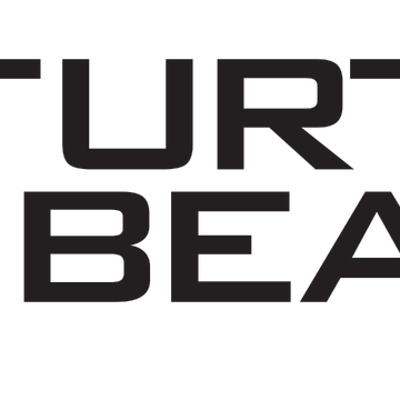 Turtle Beach Smosh Wiki Fandom