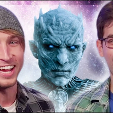 Winter Is Here Smosh Wiki Fandom