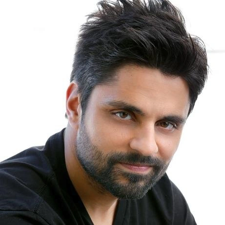 Ray William Johnson | Smosh Wiki | FANDOM powered by Wikia