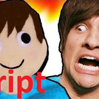 smosh voodoo doll
