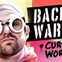 Backwards Curse Words Smosh Wiki Fandom