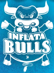 Inflatabulls