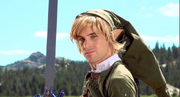 Smosh-zelda-1-