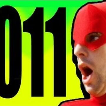 Best Of 2011 Remix Smosh Wiki Fandom