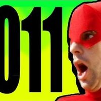 Best Of 2011 Remix Smosh Wiki Fandom